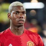 Paul Pogba’s Potential Return to Manchester United: Financially Viable or Just a Rumor?