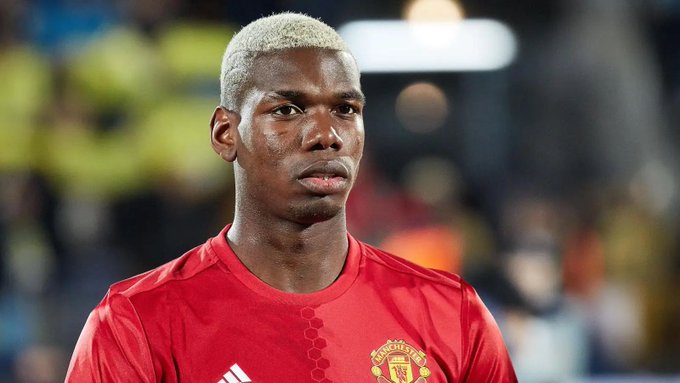 Paul Pogba’s Potential Return to Manchester United: Financially Viable or Just a Rumor?