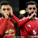 Bruno Fernandes Has CARRIED Manchester United Since He Joined the Club